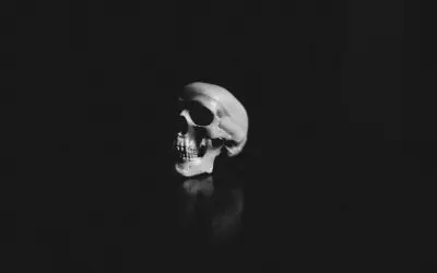 What Is Memento Mori?