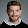 Fr. Ezra Sullivan, O.P.