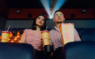 4 Ideas For Lent Date Nights