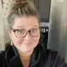 Christie McGee