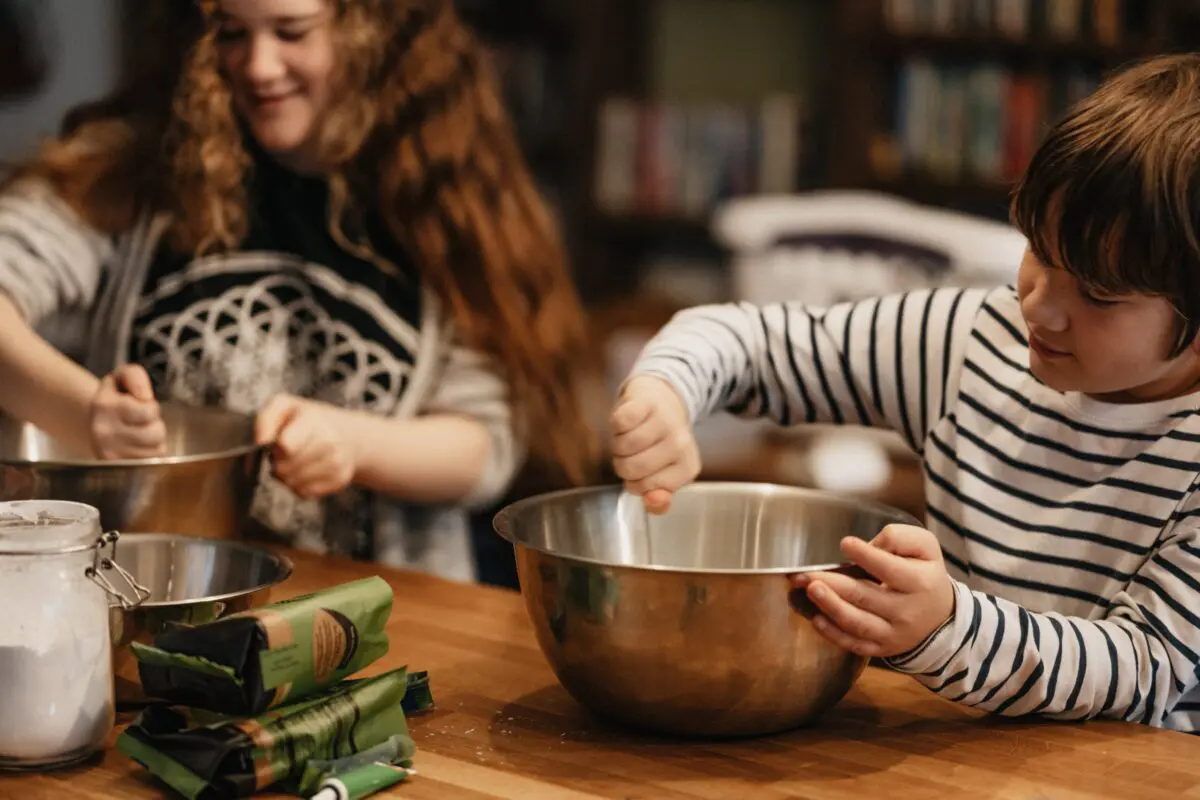 catholic dinner breaking bread book recipes