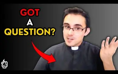 Do Catholics Believe In The Rapture?