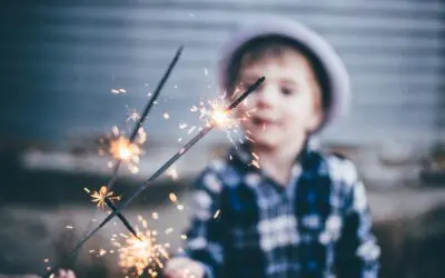 Practical Ways To Teach Your Child How To Identify The Truth