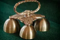 Why does the Catholic Church use bells? Discover the history of the voice of the Church! Bells have long had a traditional place in worship.