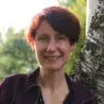 Mary Rose Kreger