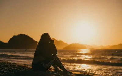6 Lessons I’ve Learned From My Own Mistakes