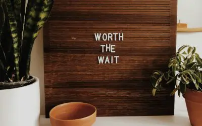 Gospel Reflection: When Jesus Asks Us To Remain