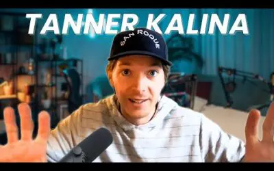 Content Creator Reveals The Truth About Social Media And Marriage