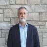 Dr. Mike Scherschligt
