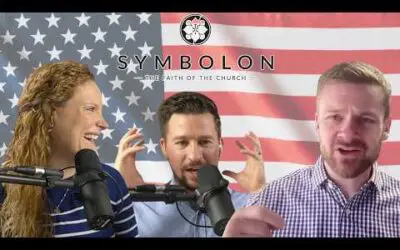 The Untold Story Of American Catholicism