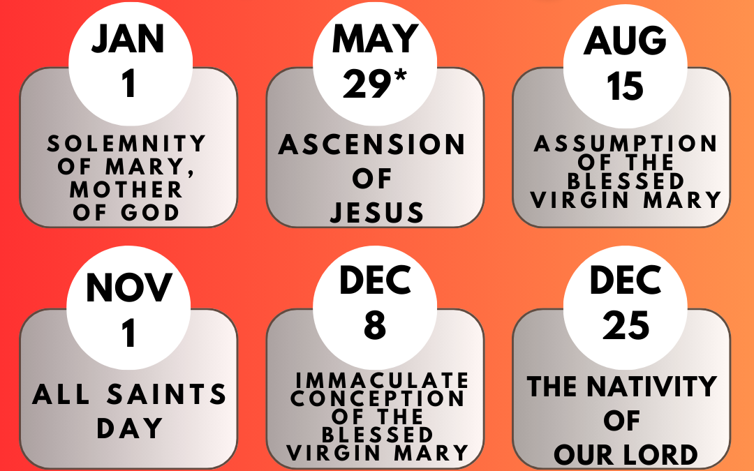 A Catholics Guide To Living 2025: Quotes, Devotions, & Resources For A New Year!