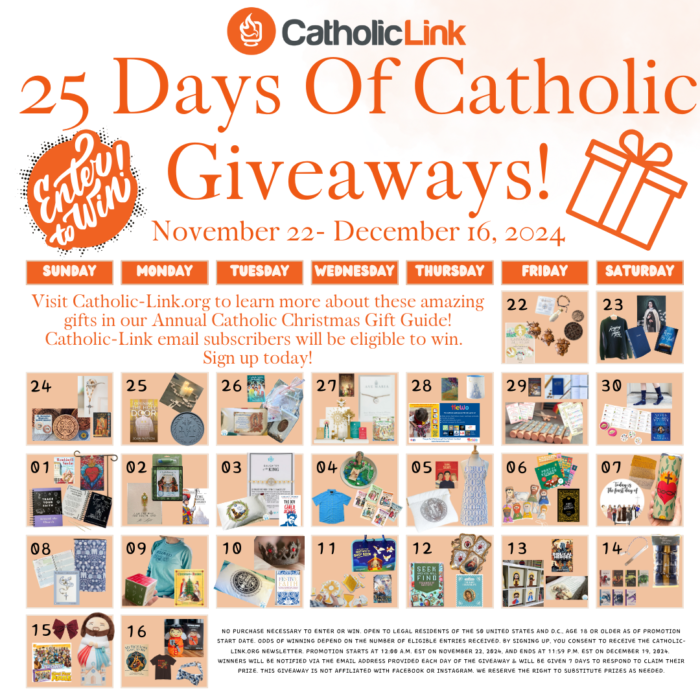 Catholic Gifts