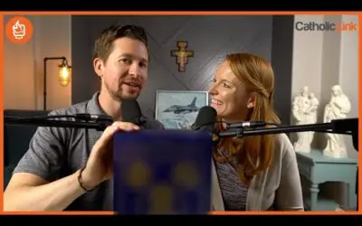 The Best Catholic Bible. Period.