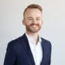 Lucas Wollschlager