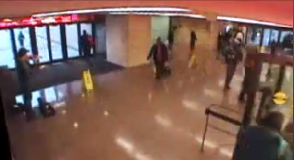 Why Every Musician Keeps Running Away from Local Recording Spots