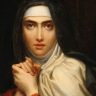 St. Teresa of Avila