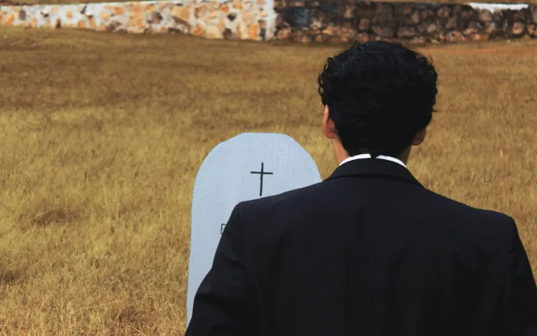 What You Can Do To Make Blessed Pier Giorgio Frassati A Saint!