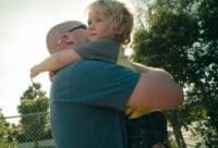 dad The Importance Of Saying "Dad, I Need You" | Catholic-Link.org