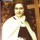 I’m sure a few people share this sentiment about the beloved St. Therese. What do you think? Is she too good to like? Fr. Rob shares his thoughts.