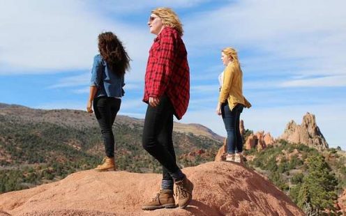 10 Survival Tips for Catholic Young Adults