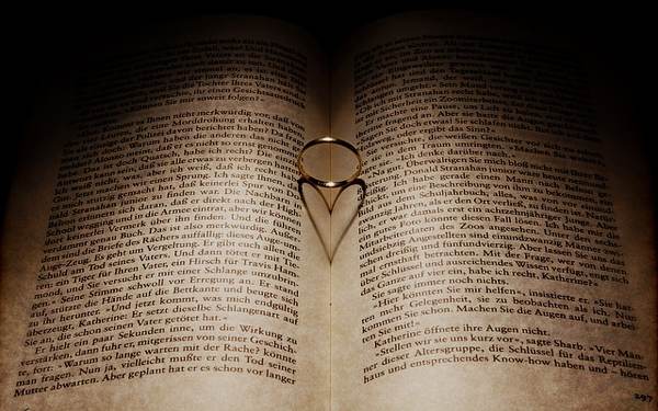 (Quiz) Can You Tell the Difference Between Annulment and Divorce?