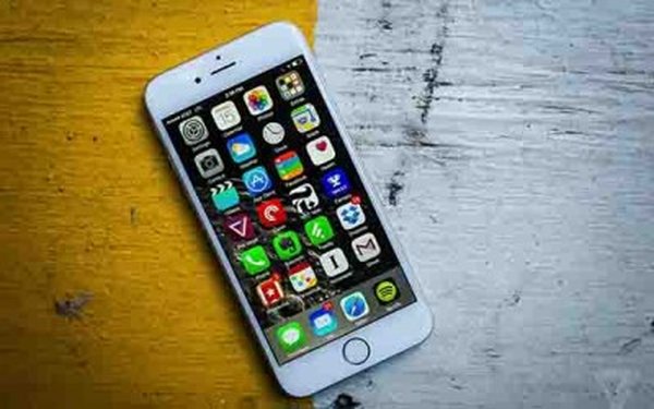 15 Must Have Apps for Catholics