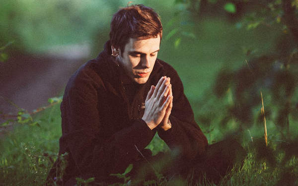 5 Steps To Growing In Your Understanding Of The Nicene Creed