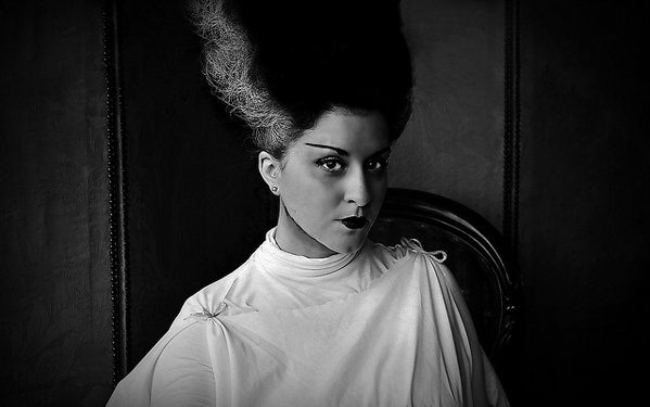 Catholic, College Life, And Halloween: Tips For Keeping It Holy