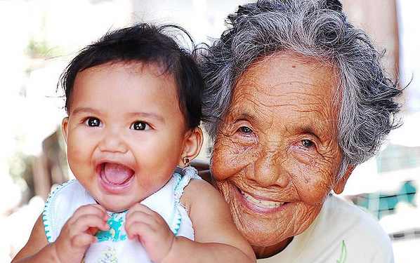 Pro-Life Quotes You’ll Want To Share