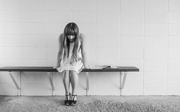 Is It True That “We Are All Addicts”?