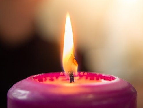 Preparing To Prepare: Everything You Need To Get Ready For Advent