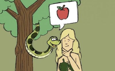 How Sin Works | Catholic Inspiration