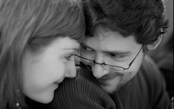 The Desire For Someone That Truly Listens | Catholic Bible Study