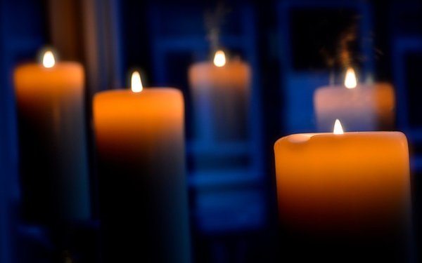 Best of Advent: The Internet’s 3 Best Reflections On Advent (Week 3)