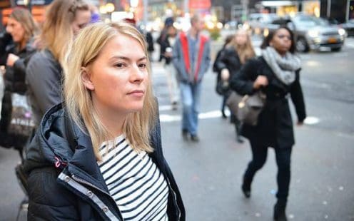 what does it mean to go in peace catholic mass