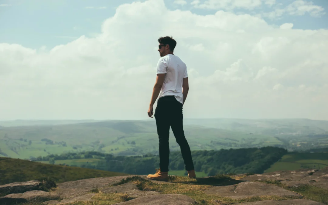 Why Do People Become Catholic? 11 Powerful Stories of Conversion