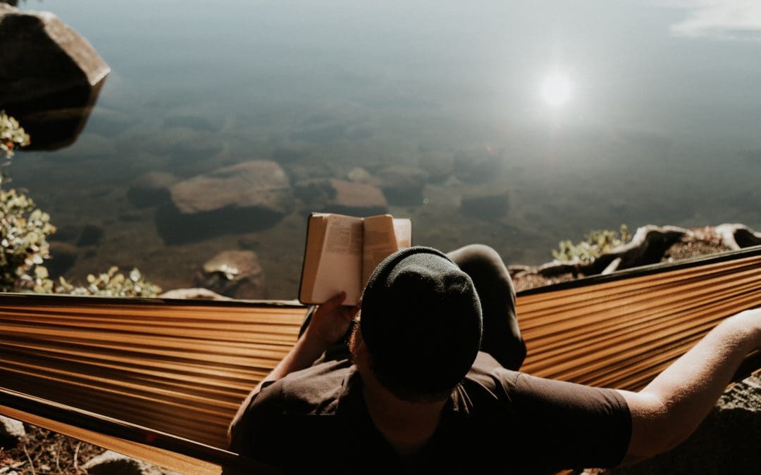 We Are Not Called Only Once St. John Henry Newman