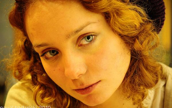 A Single Twenty-Something Shares Her Most Intimate Concerns About Dating, Relationships, And Chastity