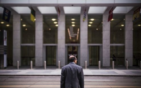 6 Practical Business Principles for the Catholic in the Workplace