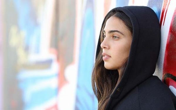 The 6 Battles Of Youth That Adults Must Not Forget