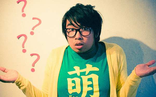 Big Words Won’t Lead People To Jesus: 4 Tips For Sharing Your Faith