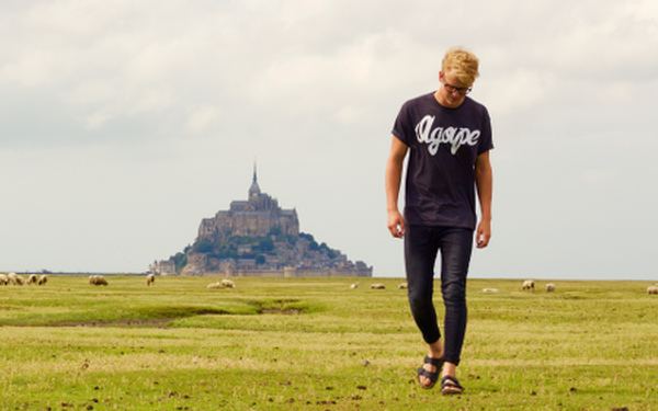 The Day I Realized I Was 40 And Had No Idea How I Got There