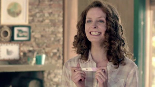 Children Are So Much Work!  Are They Worth It?