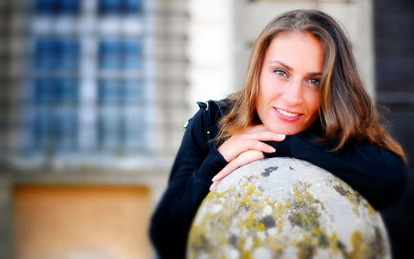 8 Encouraging Stories Of Confession That Will Inspire You To Visit The Sacrament