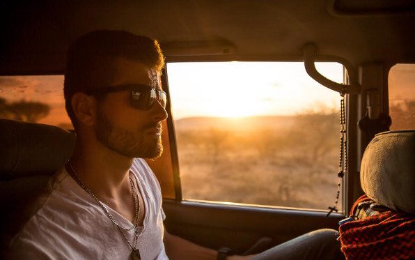 17 Things Men Would Like Women To Know