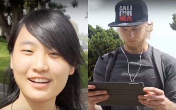 They Were Pro-Choice…Then They Saw This Video