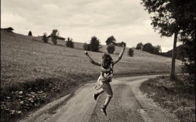 “Spread love everywhere you go…” | Mother Teresa Quote