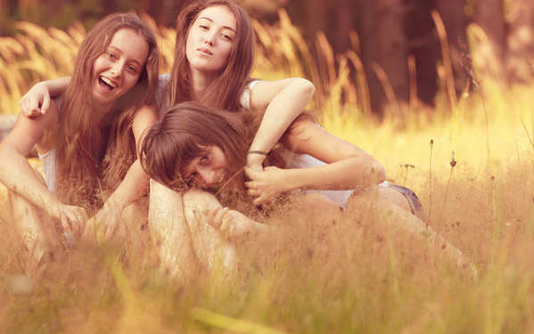 Soaking Up The Son: 12 Things Every Catholic Should Try To Do This Summer