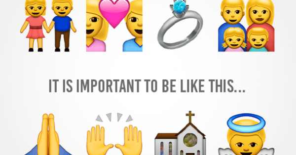 Prepare Your Heart For Marriage Catholic Engaged