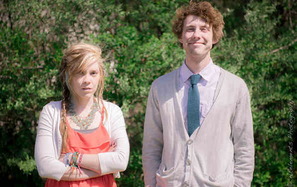 The 5 Things Catholics Need to Stop Doing When Talking About Faith